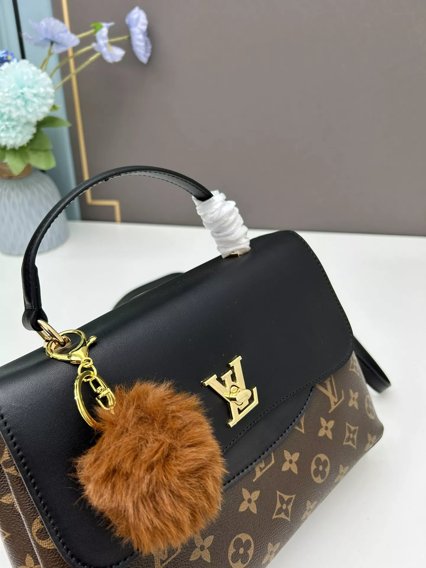 louis vuitton aaa qualite mini sac a main pour femme s_12765722